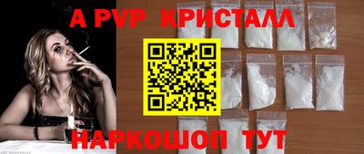 стафф Дубна