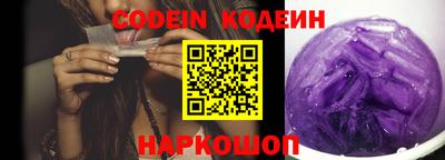 стафф Дубна