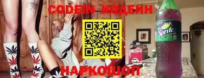 стафф Дубна