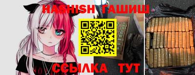 стафф Дубна
